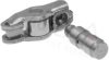 INBRA 423003000 Accessory Kit, finger follower